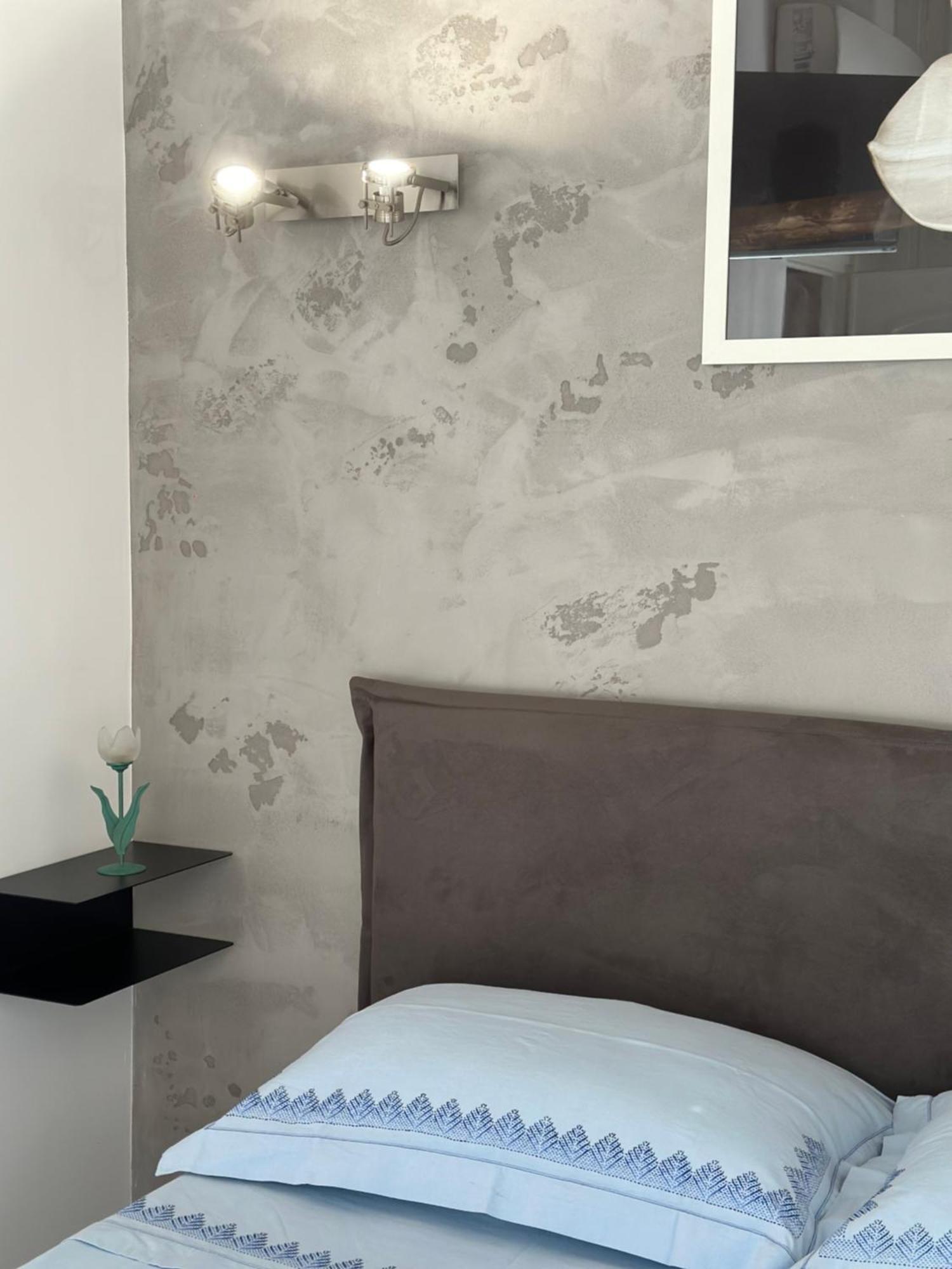 Pietro's Appartamento Roma