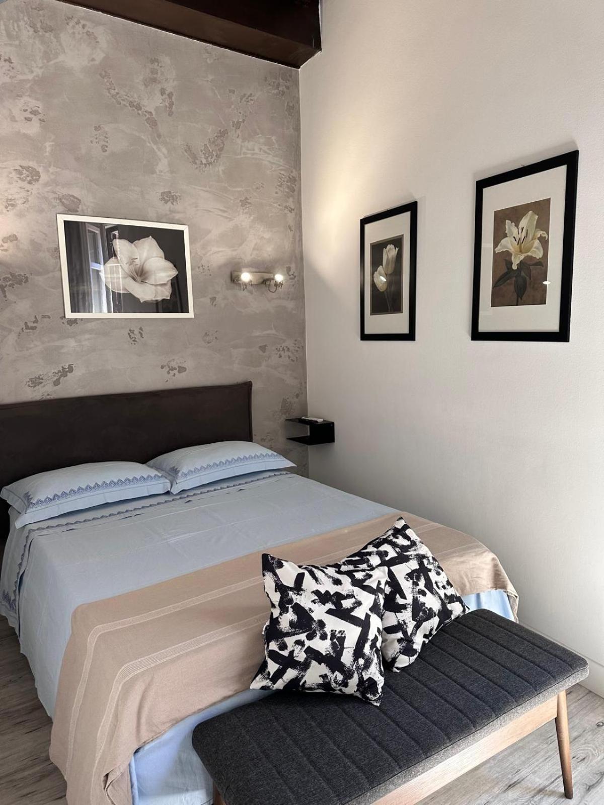 Pietro's Central Apartament Apartment